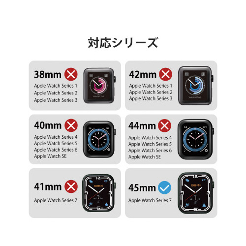 `@v@P[X@`v|QP`aoo^`v|QP`aot