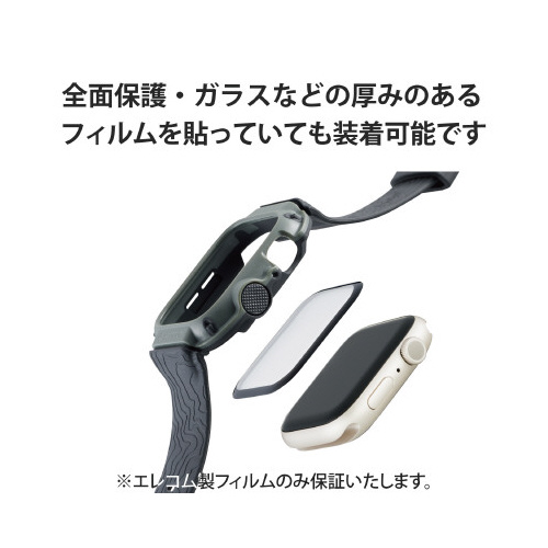 `@v@̌^P[X@NAoh