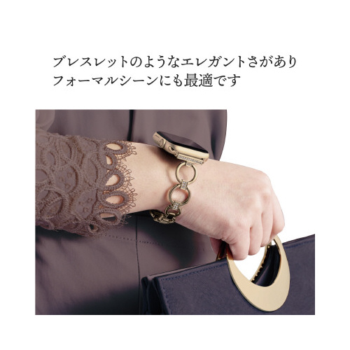 `v@oh@XeX@`v|STacrri^`v|STacrrb