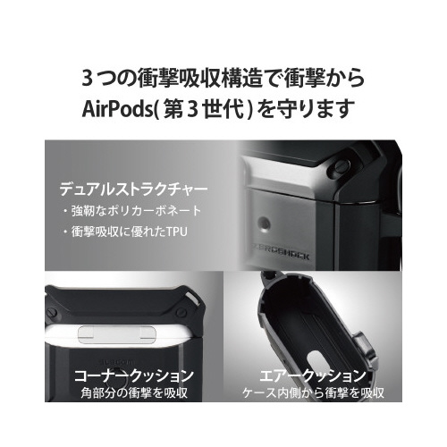 `o@RpP[X@ϏՌ
