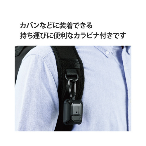`o@RpP[X@ϏՌ