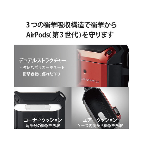`o@RpP[X@ϏՌ