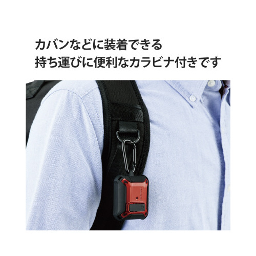 `o@RpP[X@ϏՌ