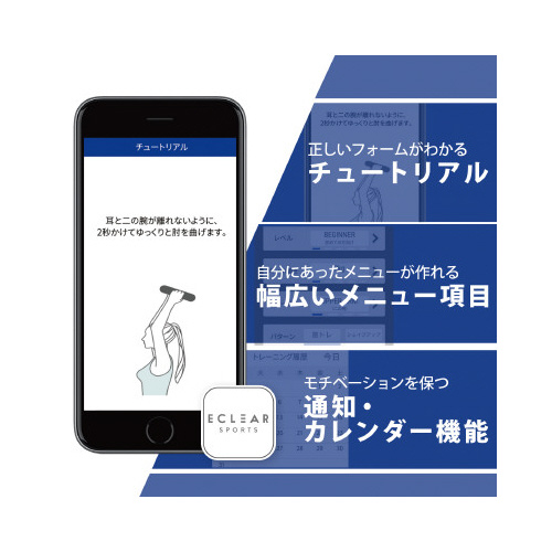 _x@AvAg\@O^@dʒ߉@g[jOxTiK