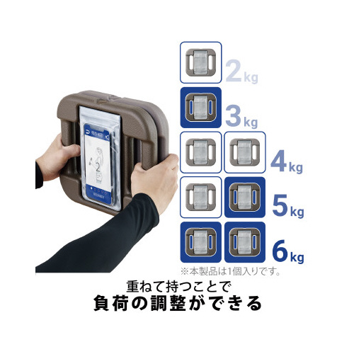 _x@AvAg\@O^@dʒ߉@g[jOxTiK