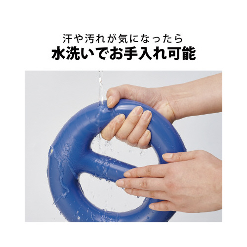 _x@炩@O^@Ռz@ې􂢉@؃gEg[jO