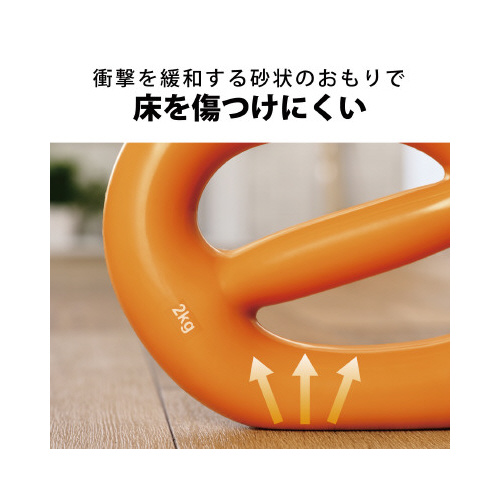 _x@炩@O^@Ռz@ې􂢉@؃gEg[jO