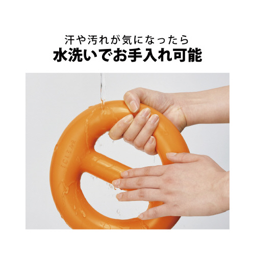 _x@炩@O^@Ռz@ې􂢉@؃gEg[jO