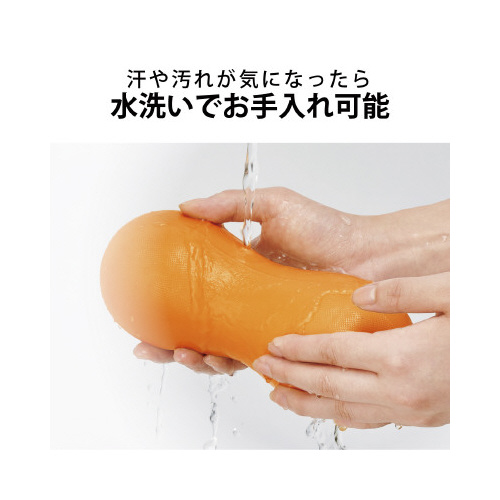 _x@炩@Ռz@ې􂢉@؃gEg[jO