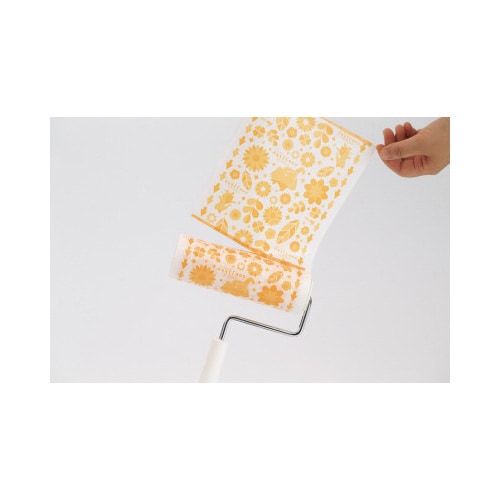 フローリングクリーナーマルチ50周 3P