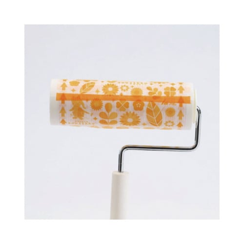 フローリングクリーナーマルチ50周 3P