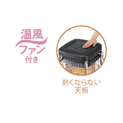 _Cj`@ƖpΖXg[u