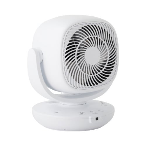 ホットアンドクールミニAHC1001