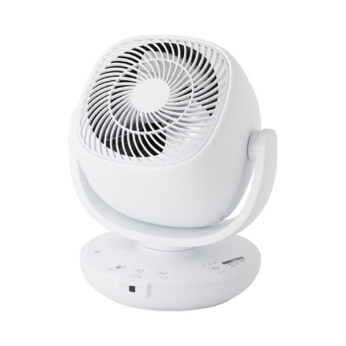 ホットアンドクールミニAHC1001