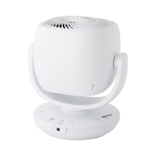 ホットアンドクールミニAHC1001