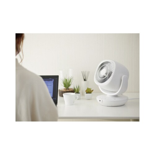 ホットアンドクールミニAHC1001