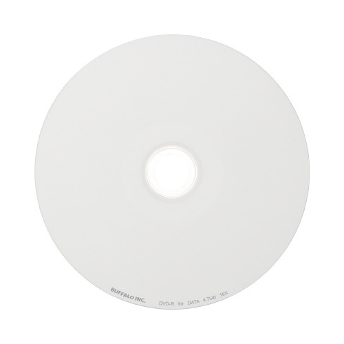 cuc|q@obf[^p