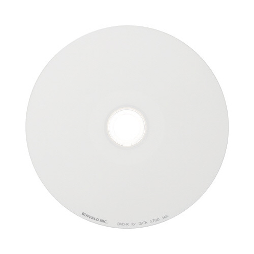 cuc|q@obf[^p