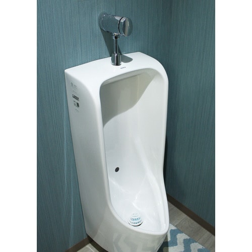 ターゲットシール