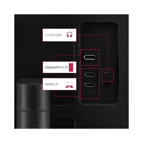 34インチ 曲面型ウルトラワイド 液晶ディスプレイ