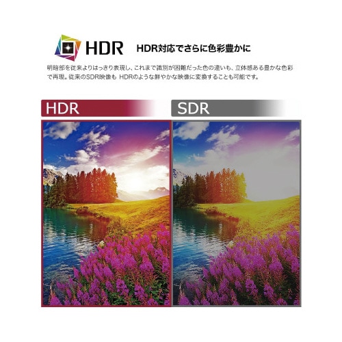 34インチ 曲面型ウルトラワイド 液晶ディスプレイ