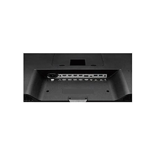 42.5インチ ワイド液晶ディスプレイ