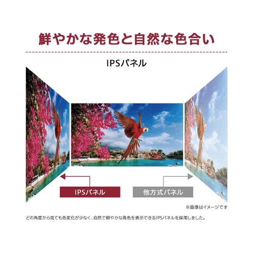 29インチ ウルトラワイド液晶ディスプレイ