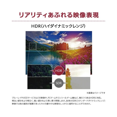 29インチ ウルトラワイド液晶ディスプレイ