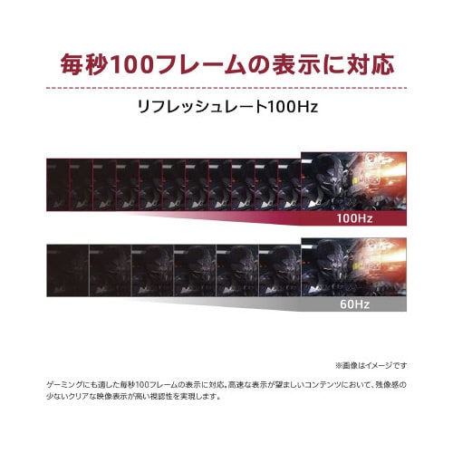 29インチ ウルトラワイド液晶ディスプレイ