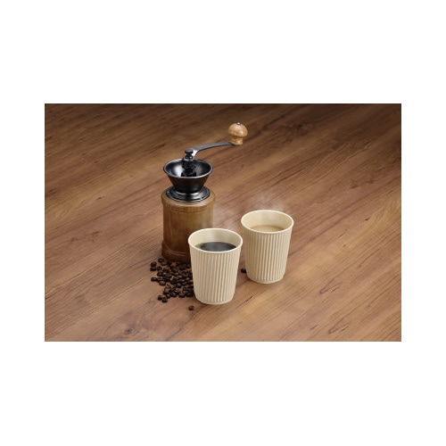 バンブータフカップ235ml 6P