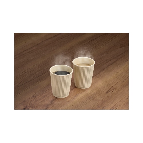 バンブータフカップ235ml 6P