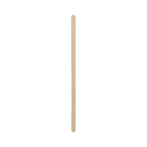 XgbNXfUC@ؐĝăJg[