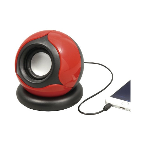 スピーカーキット