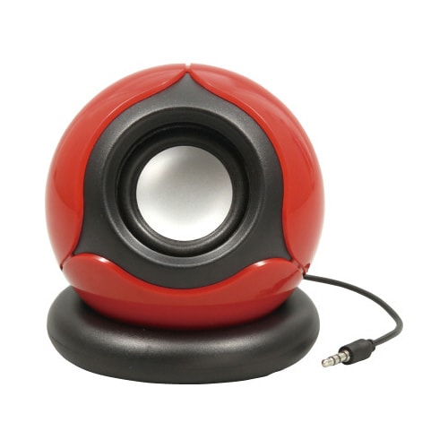 スピーカーキット