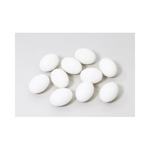 デザインたまご10個組PP