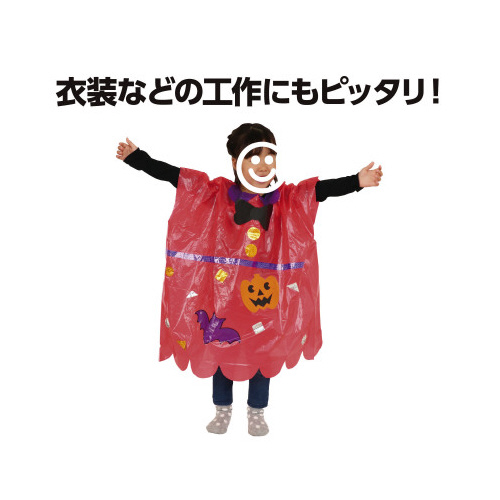 J[rj[