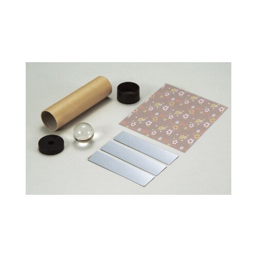 万華鏡 ビー玉タイプ