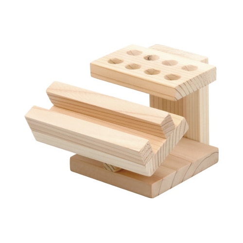 木工トライアルキット