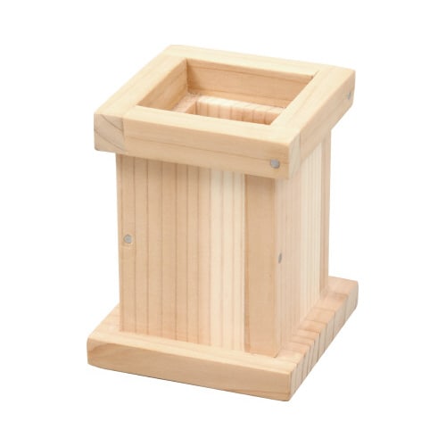 木工トライアルキット