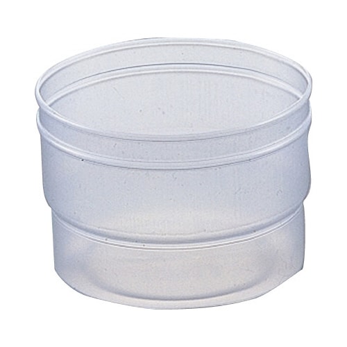 スーパークリア(1L)ー水性つやだしニス