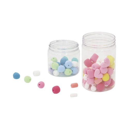 ねんどビーズメーカー