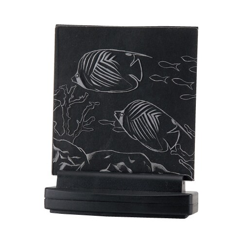 ライトスクラッチ(電池付)