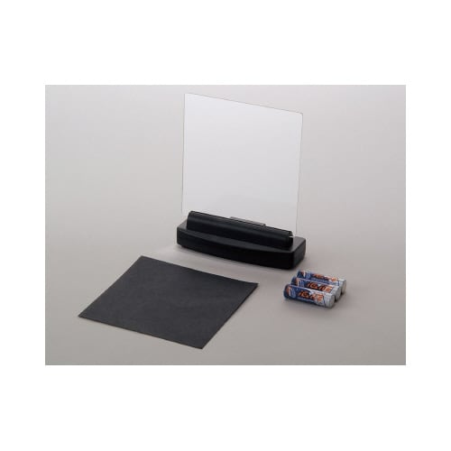 ライトスクラッチ(電池付)