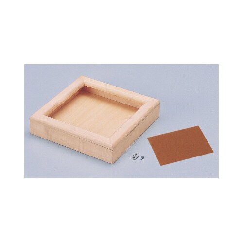 フレームアート 小