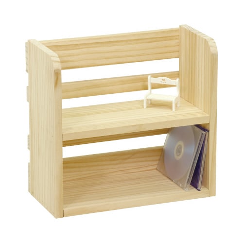 バラエティボード