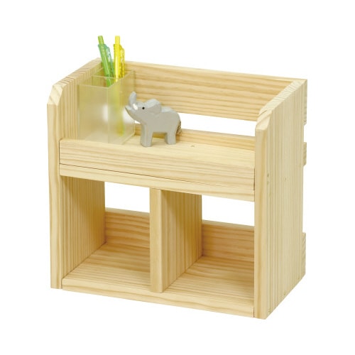 バラエティボード