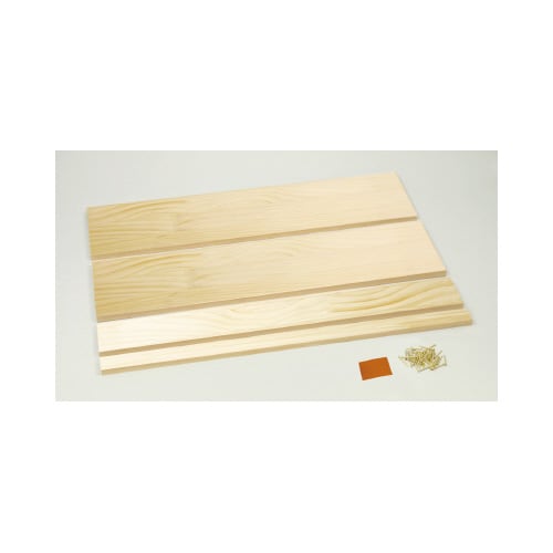 バラエティボード