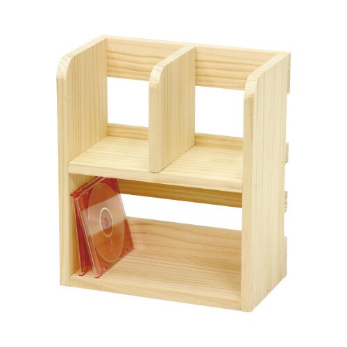 バラエティボード