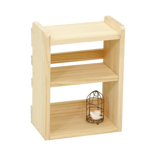 バラエティボード