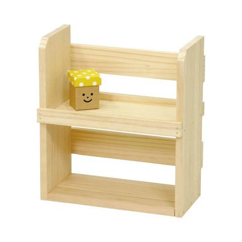 バラエティボード